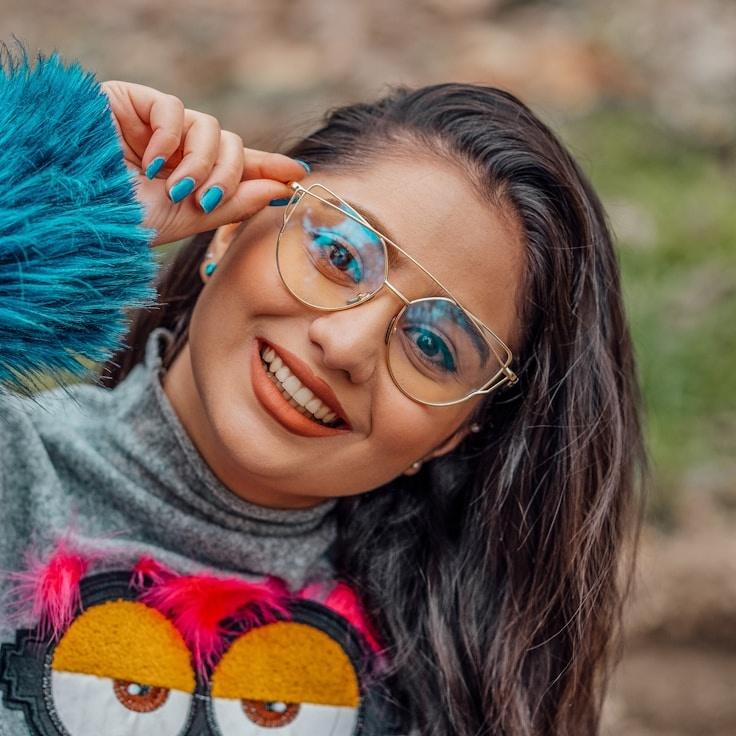 Hardeep M testimonial